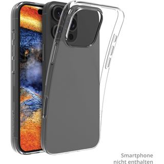 DBRAMANTE1928 Greenland - iPhone 16 ProMax (GL67CL006233)