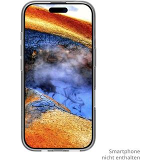 DBRAMANTE1928 Greenland - iPhone 16 ProMax (GL67CL006233)