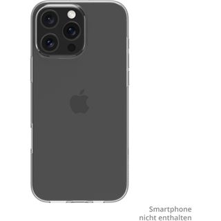 DBRAMANTE1928 Greenland - iPhone 16 ProMax (GL67CL006233)