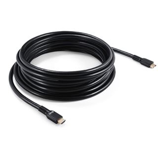 (&euro;6,65*/1m) 7.50m Club 3D HDMI Anschlusskabel Ultra High Speed