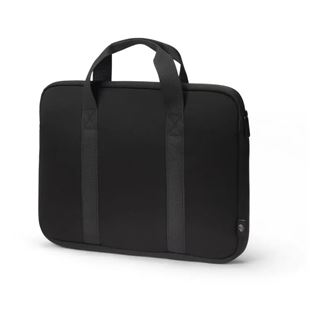 Dicota Smart Sleeve ONE 14-14.1" black
