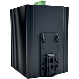 LevelOne Switch 20x GE IGU-2071 16x 1GbE,4x 2.5GbE SFP sw