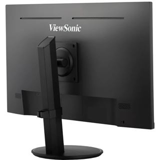 27" (68,58cm) ViewSonic VG2708-4K schwarz 3840x2160