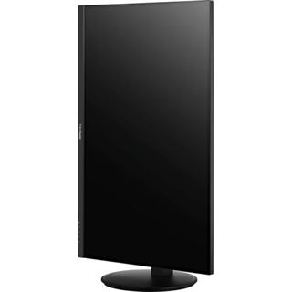 27" (68,58cm) ViewSonic VG2708-4K schwarz 3840x2160
