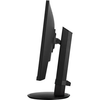 27" (68,58cm) ViewSonic VG2708-4K schwarz 3840x2160