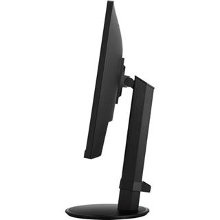 27" (68,58cm) ViewSonic VG2708-4K schwarz 3840x2160