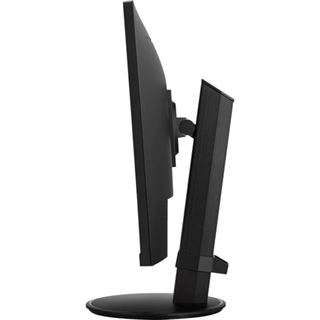 27" (68,58cm) ViewSonic VG2708-4K schwarz 3840x2160
