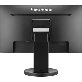 22" (55,88cm) ViewSonic VG2208A-HD schwarz 1920x1080 1x