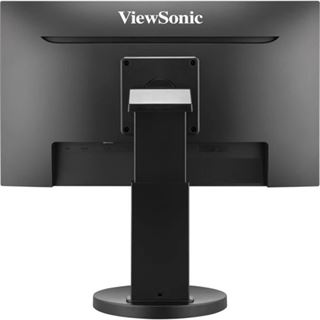 22" (55,88cm) ViewSonic VG2208A-HD schwarz 1920x1080 1x