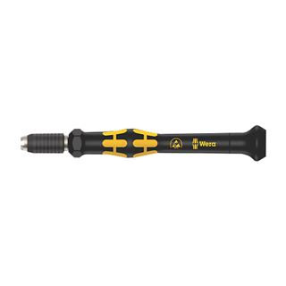 Wera Kraftform Micro ESD Bits-Handhalter 97mm