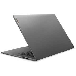 Notebook 17.3" (43.94cm) Lenovo IdeaPad 3 Laptop Full HD