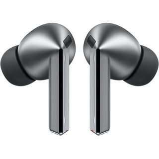 Samsung Galaxy Buds 3 Pro silver