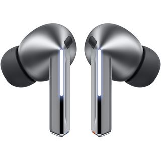 Samsung Galaxy Buds 3 Pro silver