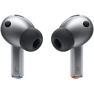 Samsung Galaxy Buds 3 Pro silver