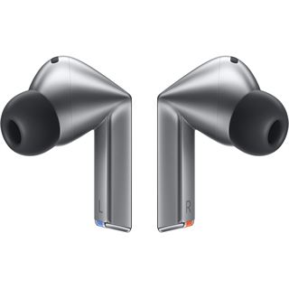 Samsung Galaxy Buds 3 Pro silver