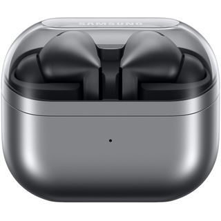 Samsung Galaxy Buds 3 Pro silver