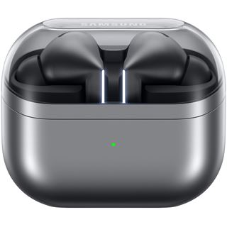 Samsung Galaxy Buds 3 Pro silver