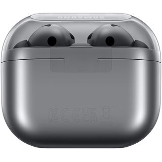 Samsung Galaxy Buds 3 Pro silver