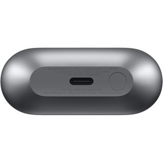 Samsung Galaxy Buds 3 Pro silver