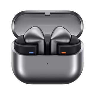 Samsung Galaxy Buds 3 Pro silver