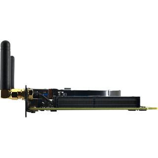 Iiyama Zubehör SDM SlotPC Modul SDM31201BC-1 W11H