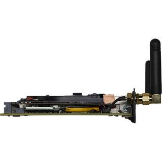 Iiyama Zubehör SDM SlotPC Modul SDM31201BC-1 W11H