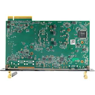 Iiyama Zubehör SDM SlotPC Modul SDM31201BC-1 W11H