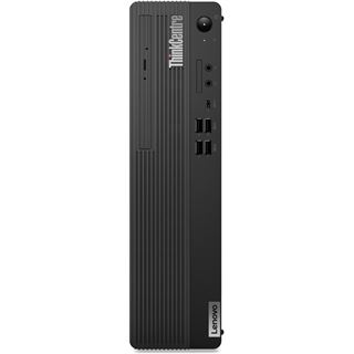 LENOVO ThinkCentre M70s Gen 5 Intel Core i5-13400 16GB 512GB SSD W11P