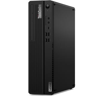 LENOVO ThinkCentre M70s Gen 5 Intel Core i5-13400 16GB 512GB SSD W11P
