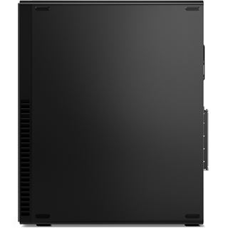 LENOVO ThinkCentre M70s Gen 5 Intel Core i5-13400 16GB 512GB SSD W11P