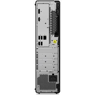 LENOVO ThinkCentre M70s Gen 5 Intel Core i5-13400 16GB 512GB SSD W11P