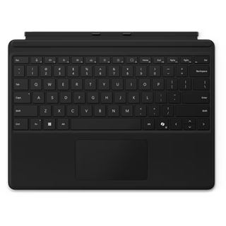 Microsoft Surface Pro 11/10/9/8 Keyboard/Typecover without Slim Pen