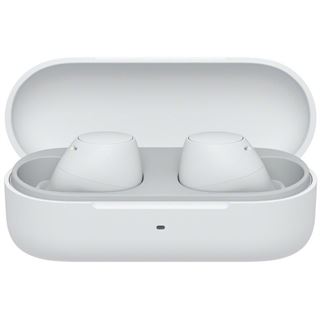 Sony WFC510W In-Ear weiß TWS-BT-Kopfhörer