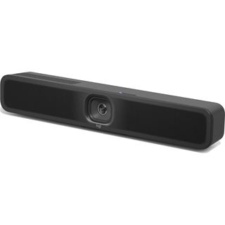 Logitech MeetUp 2 - GRAPHITE - WW-9006
