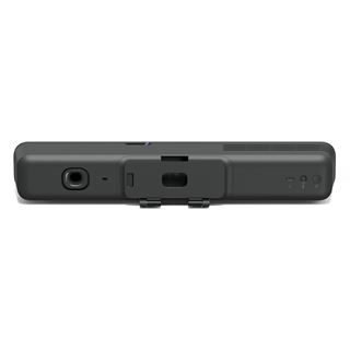 Logitech MeetUp 2 - GRAPHITE - WW-9006