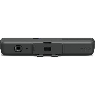 Logitech MeetUp 2 - GRAPHITE - WW-9006