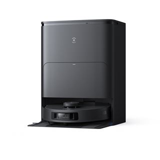 ECOVACS Deebot Saugroboter T30S PRO black