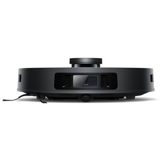 ECOVACS Deebot Saugroboter T30S PRO black