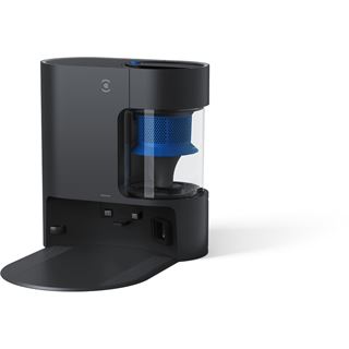 ECOVACS Deebot Saugroboter N20 PRO PLUS black