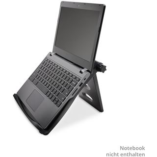 Kensington EQ SmartFit&Ouml; Easy Riser&Ouml; Laptopst&auml;nder,