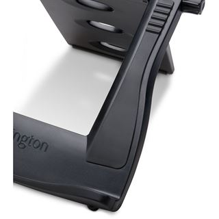 Kensington EQ SmartFit&Ouml; Easy Riser&Ouml; Laptopst&auml;nder,