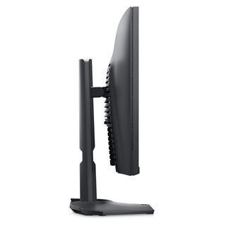 27" (68,58cm) Dell G2724D schwarz 2560x1440 1xHDMI 2.1 /
