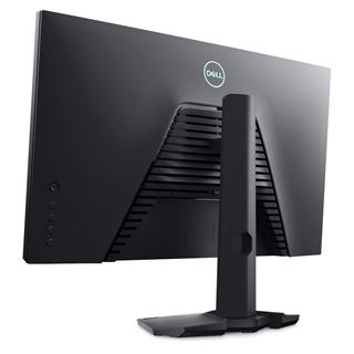 27" (68,58cm) Dell G2724D schwarz 2560x1440 1xHDMI 2.1 /