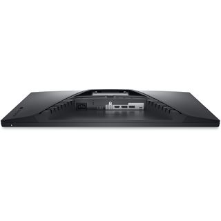 27" (68,58cm) Dell G2724D schwarz 2560x1440 1xHDMI 2.1 /