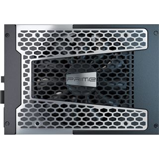 2200 Watt Seasonic Prime PX-2200 Modular 80+ Platinum