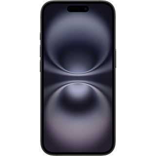 Apple iPhone 16 512GB Black