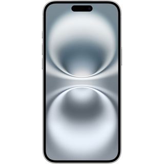 Apple iPhone 16 Plus 256 GB wei&szlig; MXWV3ZD/A