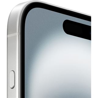 Apple iPhone 16 Plus 256 GB wei&szlig; MXWV3ZD/A