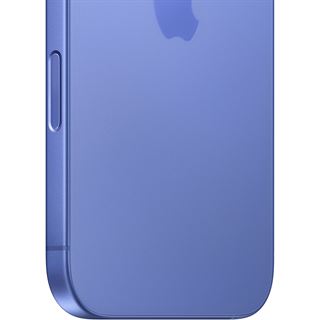 Apple iPhone 16 Plus 128 GB ultramarin MXVX3ZD/A