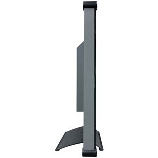 23,8" (60,47cm) Neovo X-2402 schwarz 1920x1080 1xDisplayPort /